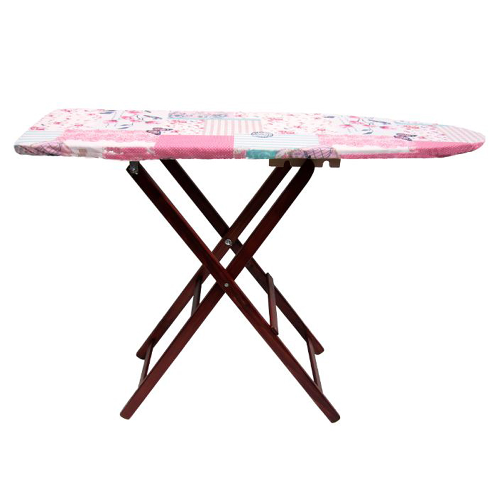 Masa calcat din LEMN - ECHOS Masa calcat din LEMN - ECHOS