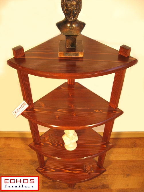 Suport DECO Suport DECO