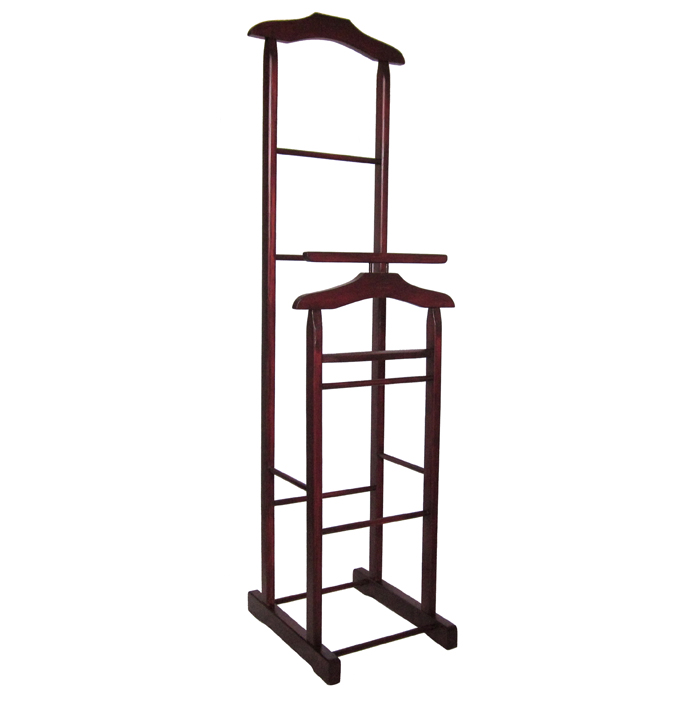 Valet CHATELET - castan Valet CHATELET - castan