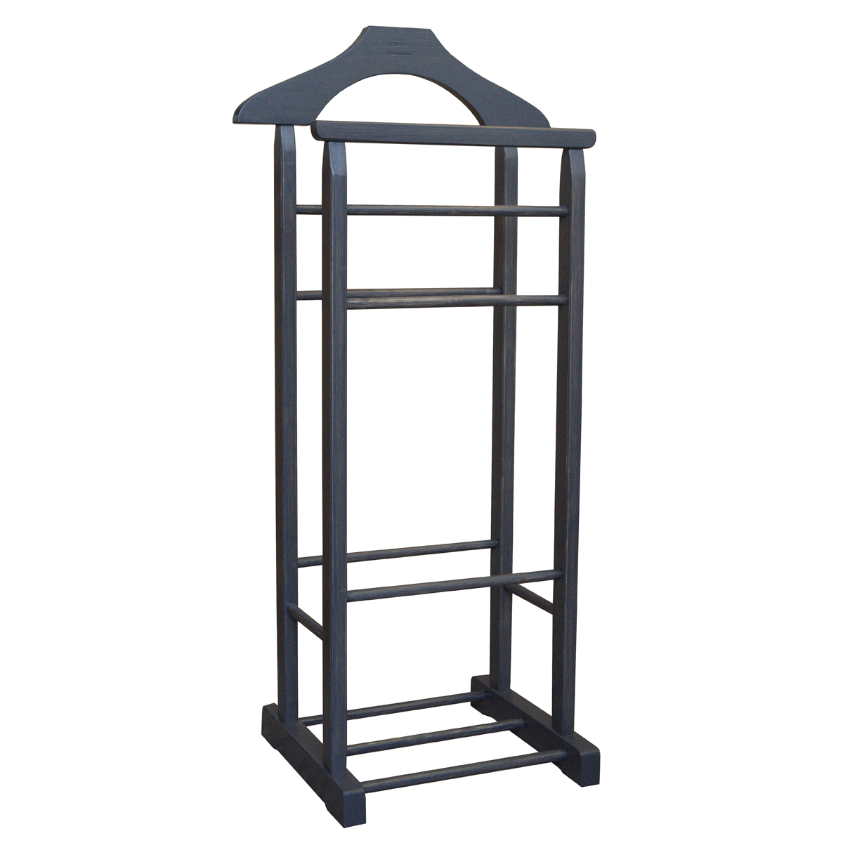 Valet GRENOBLE - stejar gri Valet GRENOBLE - stejar gri